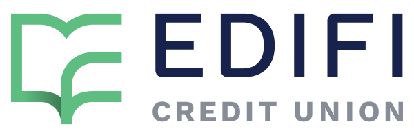 EdiFi Credit Union